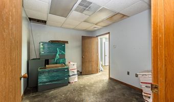 801 6TH Ave E, Alexandria, MN 56308