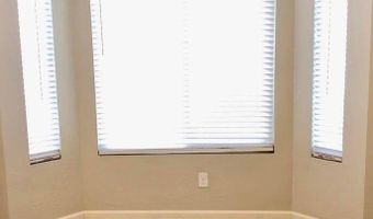 1389 N EL DORADO Dr, Chandler, AZ 85224