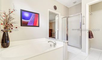 9 Pinyon Dr, Bluffton, SC 29909