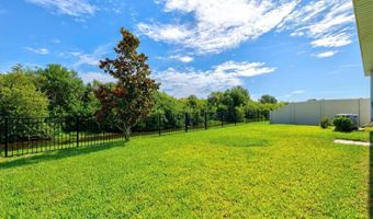 157 BRIGHT IBIS Ave, Apollo Beach, FL 33572