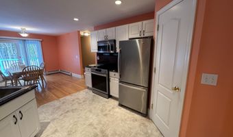 2620 ME-109, Acton, ME 04001