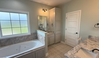360 Christmas Rd, Ashford, AL 36312