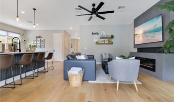1127 W HARVARD St, Orlando, FL 32804