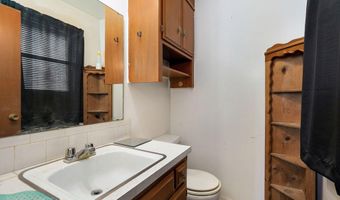 1207 Sherri Jane Ln, Aurora, MO 65605