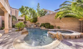 2753 Kildrummie St, Henderson, NV 89044