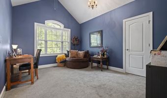 146 LOST ACRES Dr, Alexandria, AL 36250