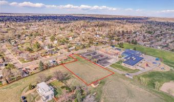 7402 W 76th Ave, Arvada, CO 80003