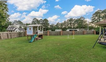 155 Lola Cir, Benton, LA 71006
