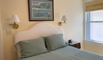 102 7th Ave, Belmar, NJ 07719