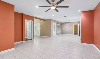 2077 Coolidge Way NW, Acworth, GA 30101