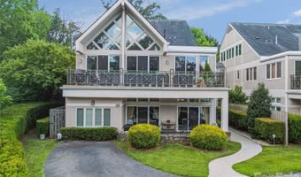 30 Dover St, Asheville, NC 28804
