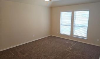 620 Brock Dr, Anna, TX 75409