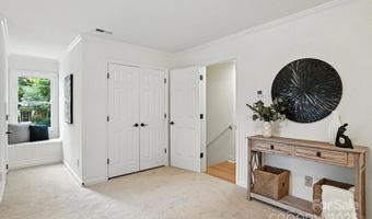 6542 Cross Field Ln, Charlotte, NC 28226