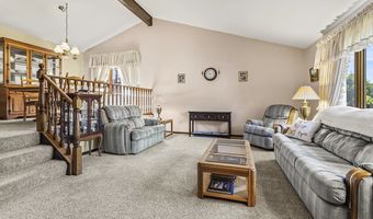 12557 S Mason Ave, Alsip, IL 60803