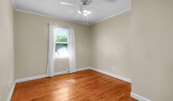 4007 Dennis Mclawhorn Rd, Ayden, NC 28513
