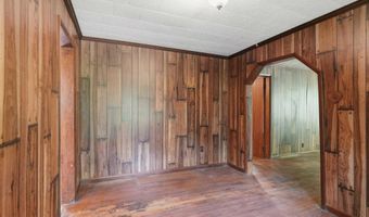 321 Egypt Mountain Rd, Altoona, AL 35952