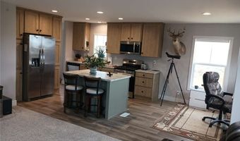 1387 Meeteetse Trl, Belfry, MT 59008