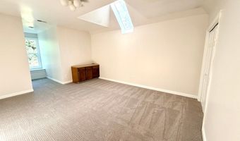 910 WOODLAND HILLS Cir, Bountiful, UT 84010