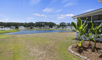 24 Sand Live Oak Dr, Bluffton, SC 29910
