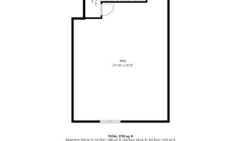 73 Pipers Point Ln, Alton, NH 03809