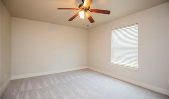 3601 SW Willowbrook Rd, Bentonville, AR 72713