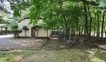 33 Church Rd, Airmont, NY 10952