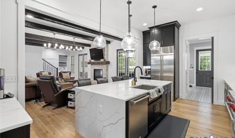 9427 John Wickham Way, Ashland, VA 23005