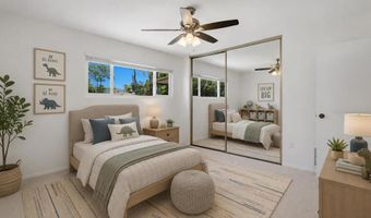 1620 Kenora Dr, Escondido, CA 92027