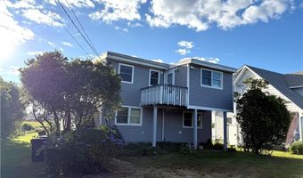 26 Conch Rd, Narragansett, RI 02882