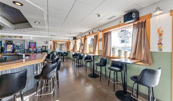 W24592 Holcomb Coulee Road, Arcadia, WI 54630