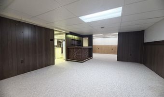 1400 Polk Ave, Altoona, PA 16602