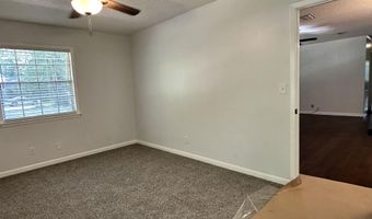 115 Davison Ln, Atmore, AL 36502