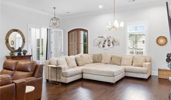 110 NEWTON Way, Auburn, AL 36830