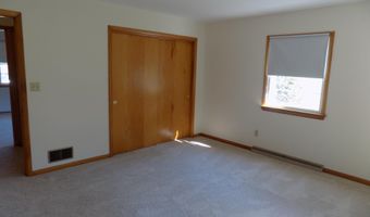 1413 CHEROKEE Ln, Bel Air, MD 21015