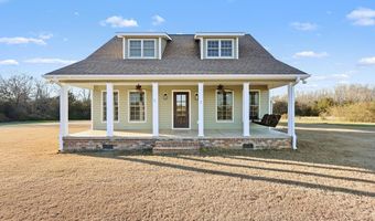 2273 HWY 284, Abbeville, SC 29620