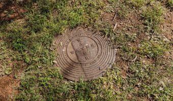 121 S Lincoln, Anthony, KS 67003