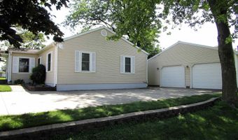 622 Center St, Alden, IA 50006
