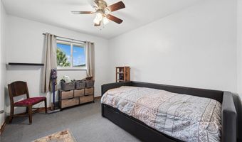 612 Rich Hill Rd, Allegheny Twp., PA 15656