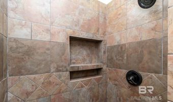 1154 Lowery Rd, Atmore, AL 36502