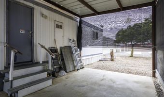 426 W COTTONWOOD Ln 94, Casa Grande, AZ 85122