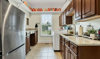 150 Hunters Way, Benton, TN 37307