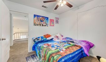 312 Windmere St, Henderson, NV 89074
