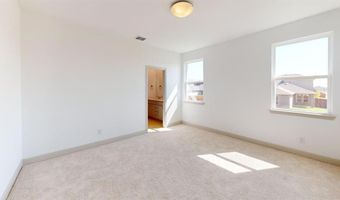 904 Santa Lucia Dr, Anna, TX 75409