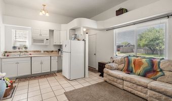 409 PACIFIC Ave, Brookings, OR 97415