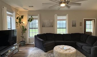 2742 Hwy 51 N, Arkadelphia, AR 71923
