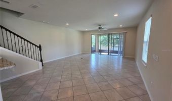 1069 PAVIA Dr, Apopka, FL 32703