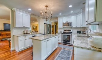 31 SHEPARD Way, Basking Ridge, NJ 07920