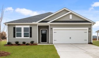 1038 Queensland Ln, Ayden, NC 28513