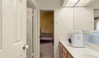 50 Alta St C, Arcadia, CA 91006