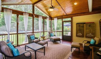 3704 Highland Creek Dr, Apex, NC 27539